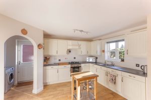 9- click for photo gallery